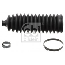 102122 FEBI BILSTEIN Комплект пильника рульове управління