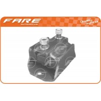 30977 FARE SA Підвіска двигун