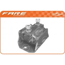 30977 FARE SA Підвіска двигун