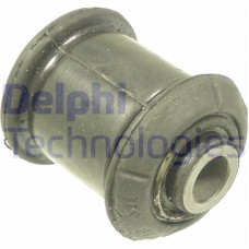 TD332W DELPHI Підвіска важіль незалежної підвіски колеса