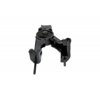 EEM-9241 KAVO PARTS Підвіска двигун