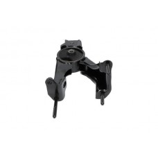 EEM-9241 KAVO PARTS Підвіска двигун