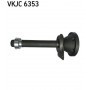 VKJC 6353 SKF Привідний вал