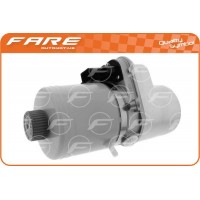 34860 FARE SA Гідравлічний насос кермове управління