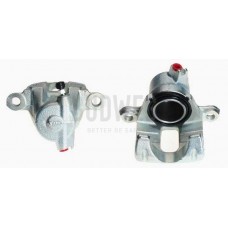 343540 BUDWEG CALIPER Гальмівний супорт