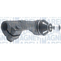 301191606550 MAGNETI MARELLI Наконечник поперечної кермової тяги