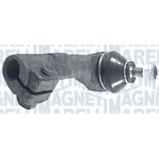 301191606550 MAGNETI MARELLI Наконечник поперечної кермової тяги