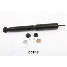 MA-00748 ASHIKA Амортизатор