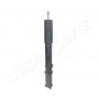 MM00265 JAPANPARTS Амортизатор