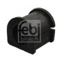 41563 FEBI BILSTEIN Опора стабілізатора