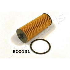 FO-ECO131 JAPANPARTS Масляний фільтр