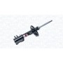 351975070100 MAGNETI MARELLI Амортизатор