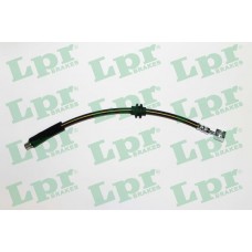 6T48516 LPR Гальмівний шланг