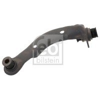 48376 FEBI BILSTEIN Підвіска двигун