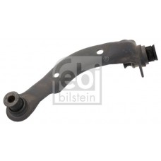 48376 FEBI BILSTEIN Підвіска двигун