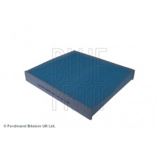 ADK82513 BLUE PRINT Фільтр повітря у внутрішньому просторі