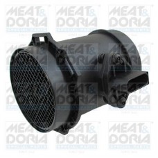 86459 MEAT & DORIA Розхідомір повітря