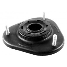 23102 METALCAUCHO Опора стійки амортизатора
