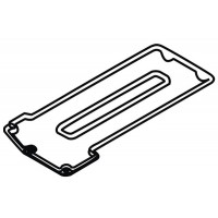 210379 WXQP Прокладка, Кришка головки циліндра