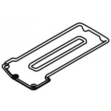 210379 WXQP Прокладка, Кришка головки циліндра