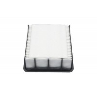 TA-1296 KAVO PARTS Повітряний фільтр