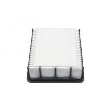 TA-1296 KAVO PARTS Повітряний фільтр