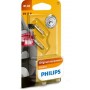 12516B2 PHILIPS Лампа розжарювання, oсвітіння салону