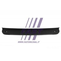 FT91481 FAST Буфер