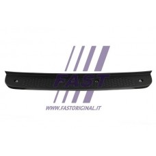 FT91481 FAST Буфер