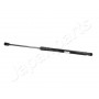 ZS09044 JAPANPARTS Газова пружина кришка багажника
