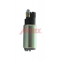 E8455 AIRTEX Паливний насос