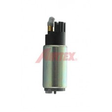 E8455 AIRTEX Паливний насос