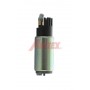 E8455 AIRTEX Паливний насос