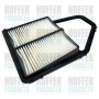 18098 HOFFER Повітряний фільтр