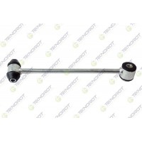 M-796 TEKNOROT Тяга стійка стабілізатор