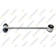 M-796 TEKNOROT Тяга стійка стабілізатор