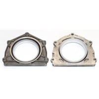 274.440 ELRING Ущільнювальне кільце колінчастий вал