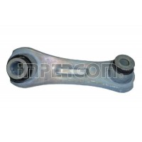 36849 ORIGINAL IMPERIUM Тяга стійка стабілізатор