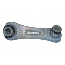 36849 ORIGINAL IMPERIUM Тяга стійка стабілізатор