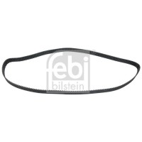 19367 FEBI BILSTEIN Зубчастий ремінь