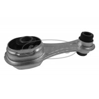 49361854 CORTECO Підвіска двигун