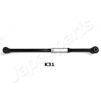 SI-K31 JAPANPARTS Стабілізатор ходова частина