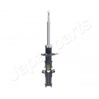 MM00313 JAPANPARTS Амортизатор