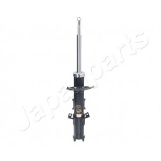 MM00313 JAPANPARTS Амортизатор