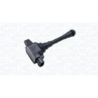060717250012 MAGNETI MARELLI Котушка запалювання