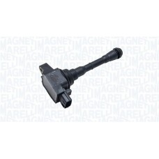 060717250012 MAGNETI MARELLI Котушка запалювання