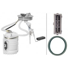 8TF 358 106-291 HELLA Елемент системи живлення