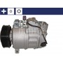 ACP 1269 000S MAHLE Компресор кондиціонера