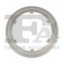 100-926 FA1 Прокладка труба вихлопного газу