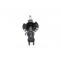 SSA-10271 KAVO PARTS Амортизатор